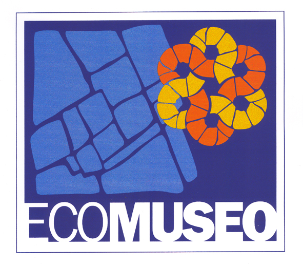 Sito Ecomuseo