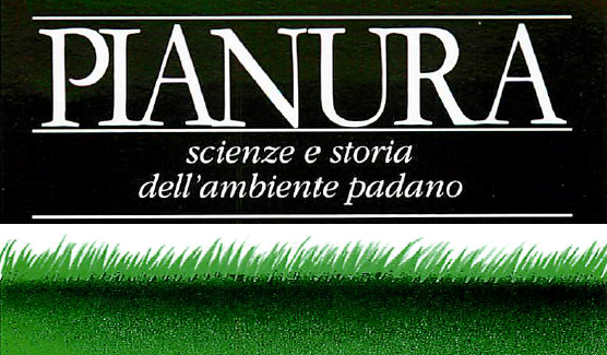 Logo Pianura